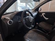 Renault Sandero I Чебоксары  - изображение 52