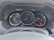 Nissan Terrano III (D10) Ижевск  - изображение 41