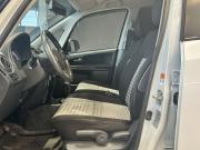 Suzuki SX4 I (Classic) Рестайлинг Новокузнецк  - изображение 24