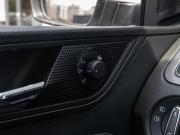 Skoda Rapid I Рестайлинг Краснодар  - изображение 37