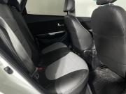 Kia Rio III Воронеж  - изображение 44