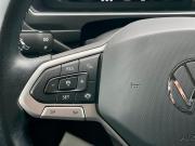 Volkswagen Tiguan II Рестайлинг Вологда  - изображение 71