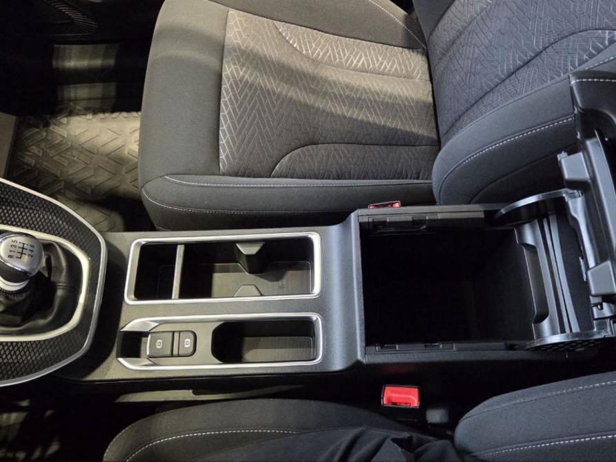 Haval M6 II Тольятти  - изображение 19