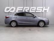 Kia Rio IV Воронеж  - изображение 23