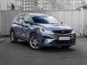 Belgee X50 Москва  - изображение 32