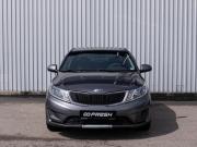 Kia Rio III Сочи  - изображение 23