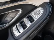 Mercedes-Benz C-Класс AMG IV (W205) Краснодар  - изображение 72