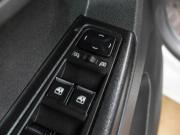 Lada (ВАЗ) Vesta I Воронеж  - изображение 34