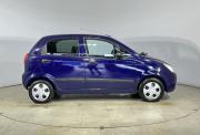 Chevrolet Spark II Саранск  - изображение 31