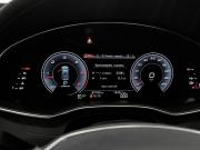 Audi A7 II (4K) Казань  - изображение 38