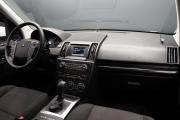 Land Rover Freelander II Рестайлинг 2 Крым  - изображение 51