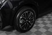 GAC GS4 Москва  - изображение 24