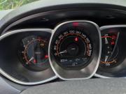 Lada (ВАЗ) Vesta I Нижний Новгород  - изображение 7