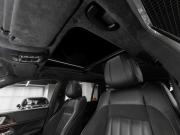 Mercedes-Benz GLS II (X167) Москва  - изображение 49