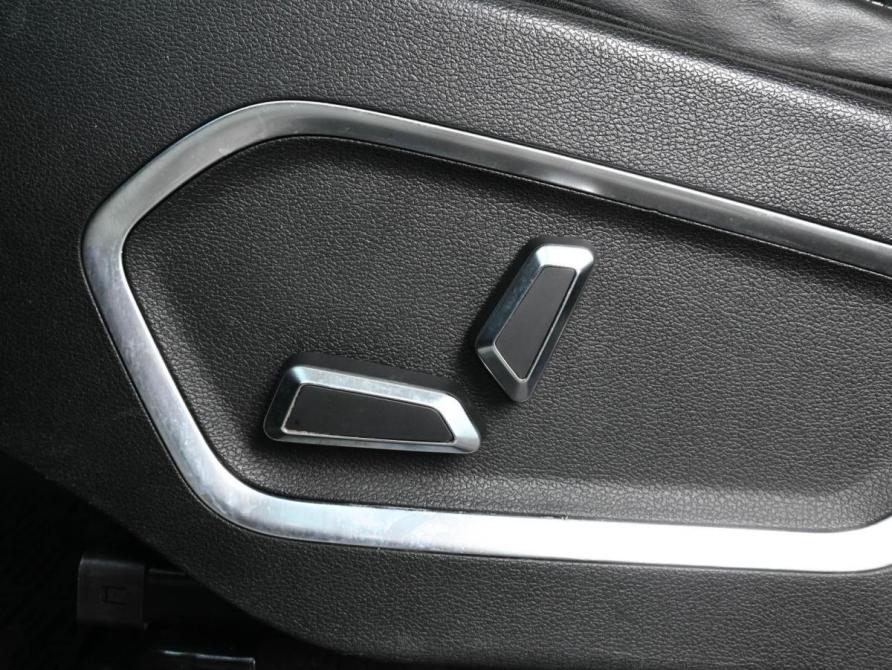 Geely Atlas Pro Ростов-на-Дону  - изображение 19