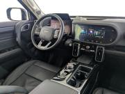 Haval Dargo Москва  - изображение 54