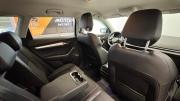 Skoda Karoq I Киров  - изображение 48