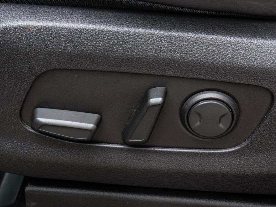 Kia Carnival IV Химки  - изображение 14