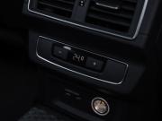 Audi Q5 II (FY) Санкт-Петербург  - изображение 62