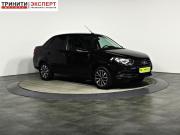 Lada (ВАЗ) Granta I Рестайлинг Белгород  - изображение 21