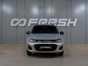 Lada (ВАЗ) Kalina II Воронеж  - изображение 17
