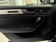 Volkswagen Touareg II Минеральные Воды  - изображение 34