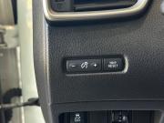 Nissan Qashqai II Санкт-Петербург  - изображение 53
