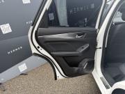 Haval Jolion I Минеральные Воды  - изображение 43