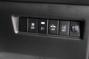 Suzuki Swift V Омск  - изображение 36
