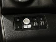 Lifan X60 I Челябинск  - изображение 29