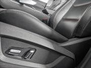 Chery Tiggo 7 Pro I Нижний Новгород  - изображение 34