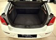 Chevrolet Cruze I Рестайлинг Екатеринбург  - изображение 34