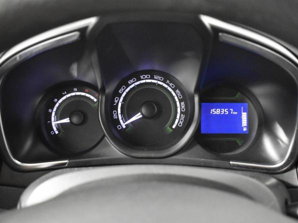 Lada (ВАЗ) XRAY I с пробегом 2017 года, цена 649 200 рублей, 158357 км, хэтчбек, Автокод Объявления