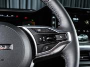 Haval F7 II Волгоград  - изображение 36