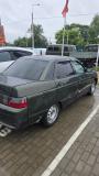 Lada (ВАЗ) 2110 Вологда  - изображение 7
