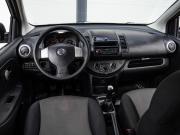 Nissan Note I Рестайлинг Краснодар  - изображение 23