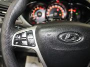 Lada (ВАЗ) Vesta I Калуга  - изображение 27