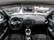 Nissan Juke I Казань  - изображение 39