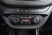 Lada (ВАЗ) Vesta I Киров  - изображение 56
