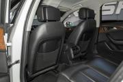 Audi A6 IV (C7) Ульяновск  - изображение 50