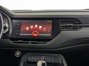Haval F7 I Москва  - изображение 56