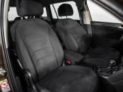 Volkswagen Tiguan II Санкт-Петербург  - изображение 55