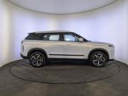 Jaecoo J7 I Москва  - изображение 34
