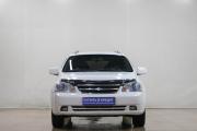 Chevrolet Lacetti I Новокузнецк  - изображение 34