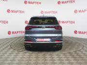 Chery Tiggo 7 Pro I Вологда  - изображение 24