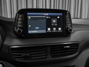 Hyundai Tucson III Рестайлинг Ставрополь  - изображение 42