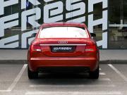 Audi A6 III (C6) Волгоград  - изображение 28