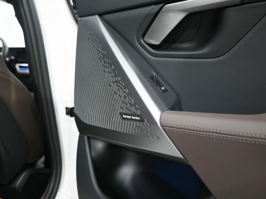 BMW 5 серии VIII (G60/G61/G68) Ростов-на-Дону  - изображение 28