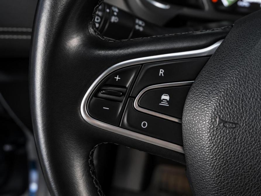 Renault Scenic IV Тюмень  - изображение 13