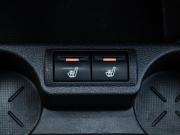 Lada (ВАЗ) Granta I Рестайлинг Ставрополь  - изображение 31